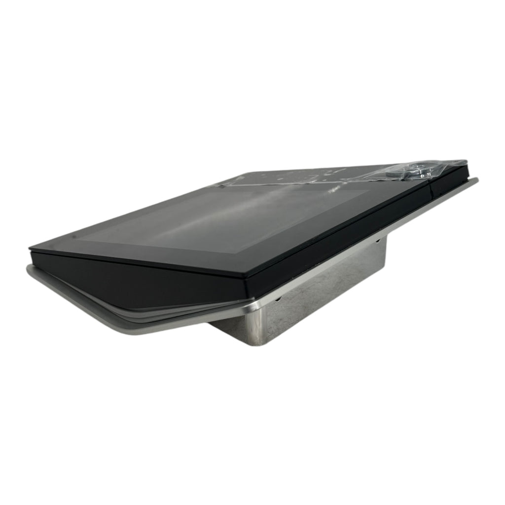 KONE KM50072682G01 E06AZ224800031 Elevator Board Touchscreen KDC TSDOP