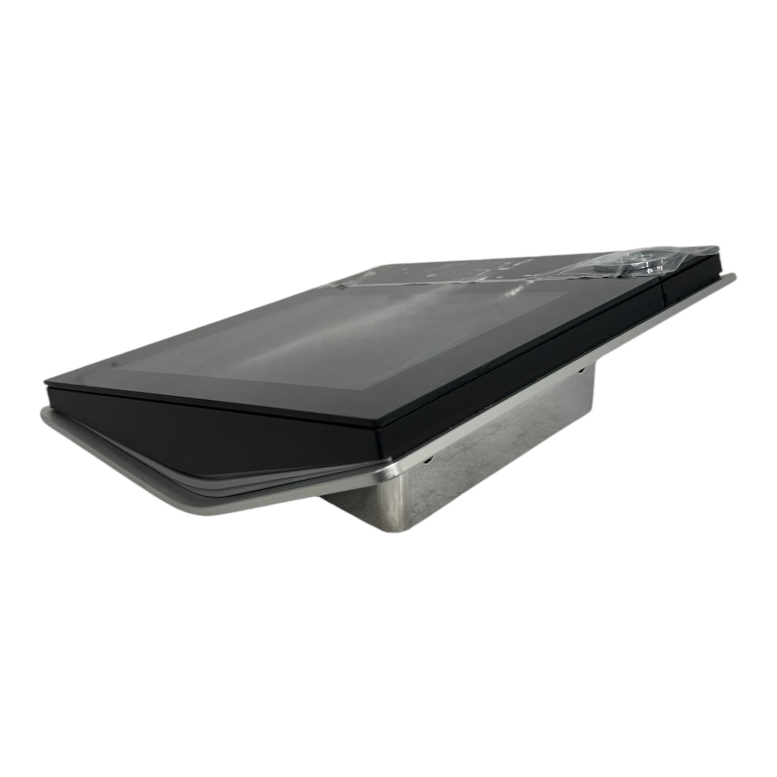 KONE KM50072682G01 E06AZ224800031 Elevator Board Touchscreen KDC TSDOP