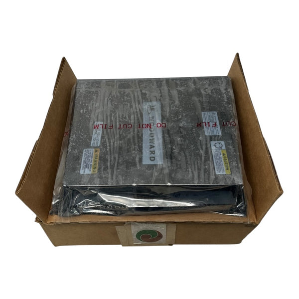 Woodward 5466-1002 MicroNet Netzteil Modul Stromversorgung Power Supply 220V AC