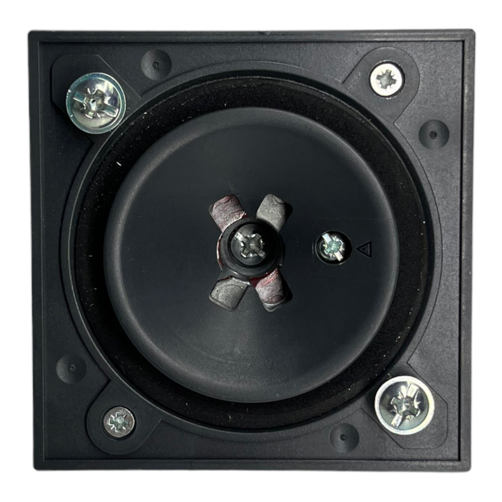 Schneider Electric NSX160NA  NSX100-160-250F/N/H/NA Leistungsschutzschalter 160A