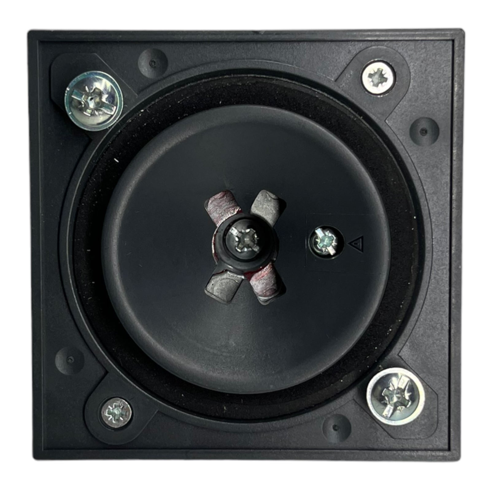 Schneider Electric NSX160NA  NSX100-160-250F/N/H/NA Leistungsschutzschalter 160A