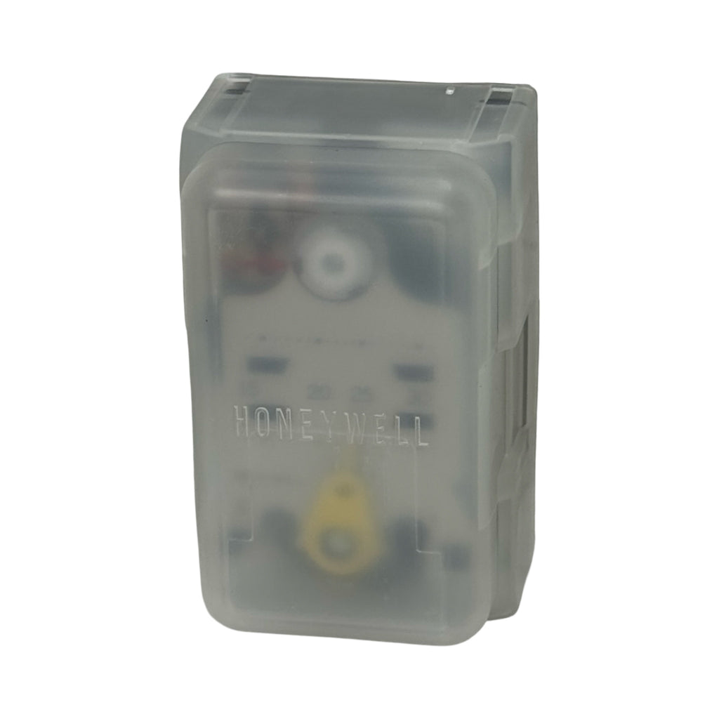 Honeywell TP970A 2020 4 Pneumostat Thermostat Pneumatisch HLK Regelgerät