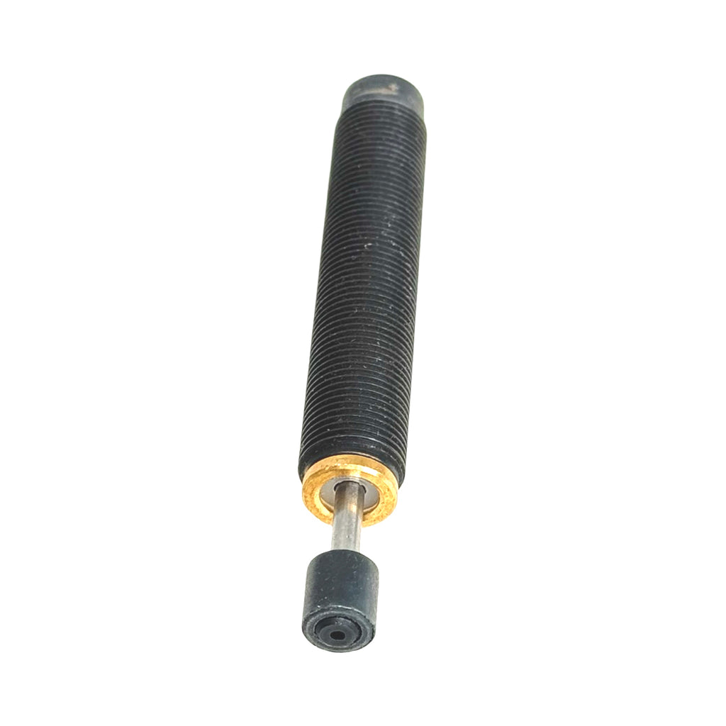 ACE MA35EUM Industriestoßdämpfer M35x1,5 Maschinendämpfer einstellbar