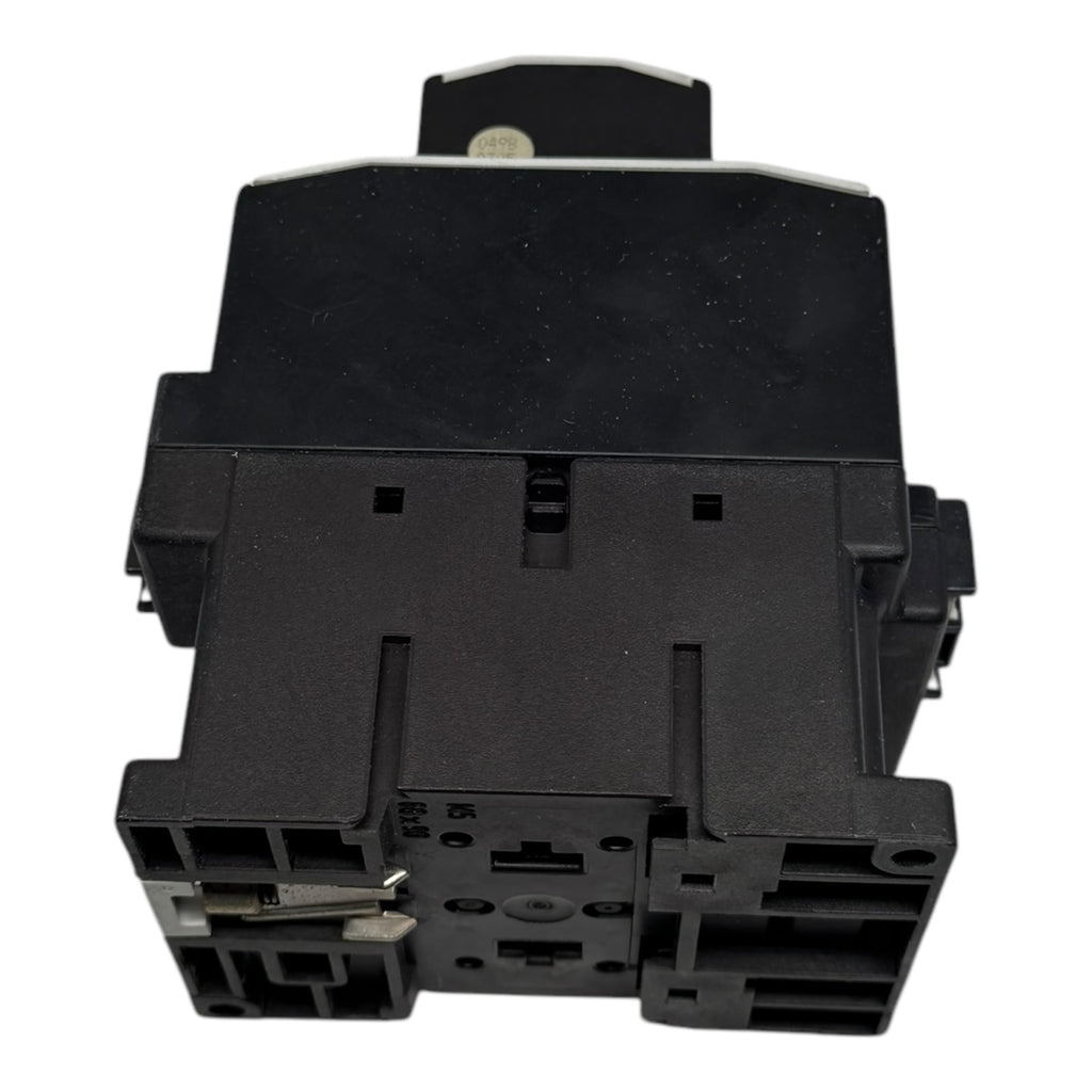 Moeller DIL2AM Leistungsschütz Schütz Contactor 30kW 3P 230V/240V 22DILM 2S+2Ö