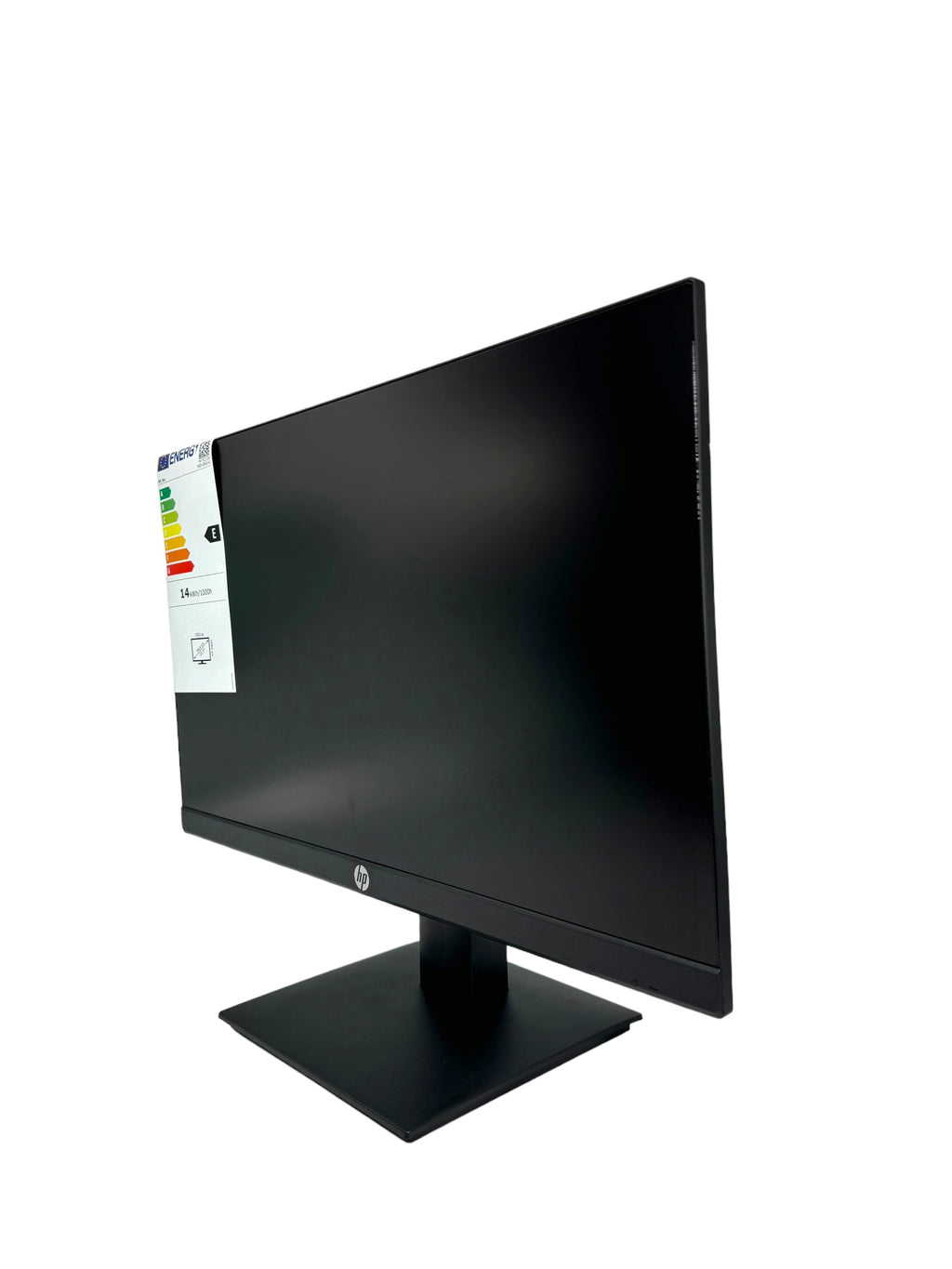HP P22G4 M13906034 HSD0043K Monitor 21.5"  1920x1080 19W 100-240V