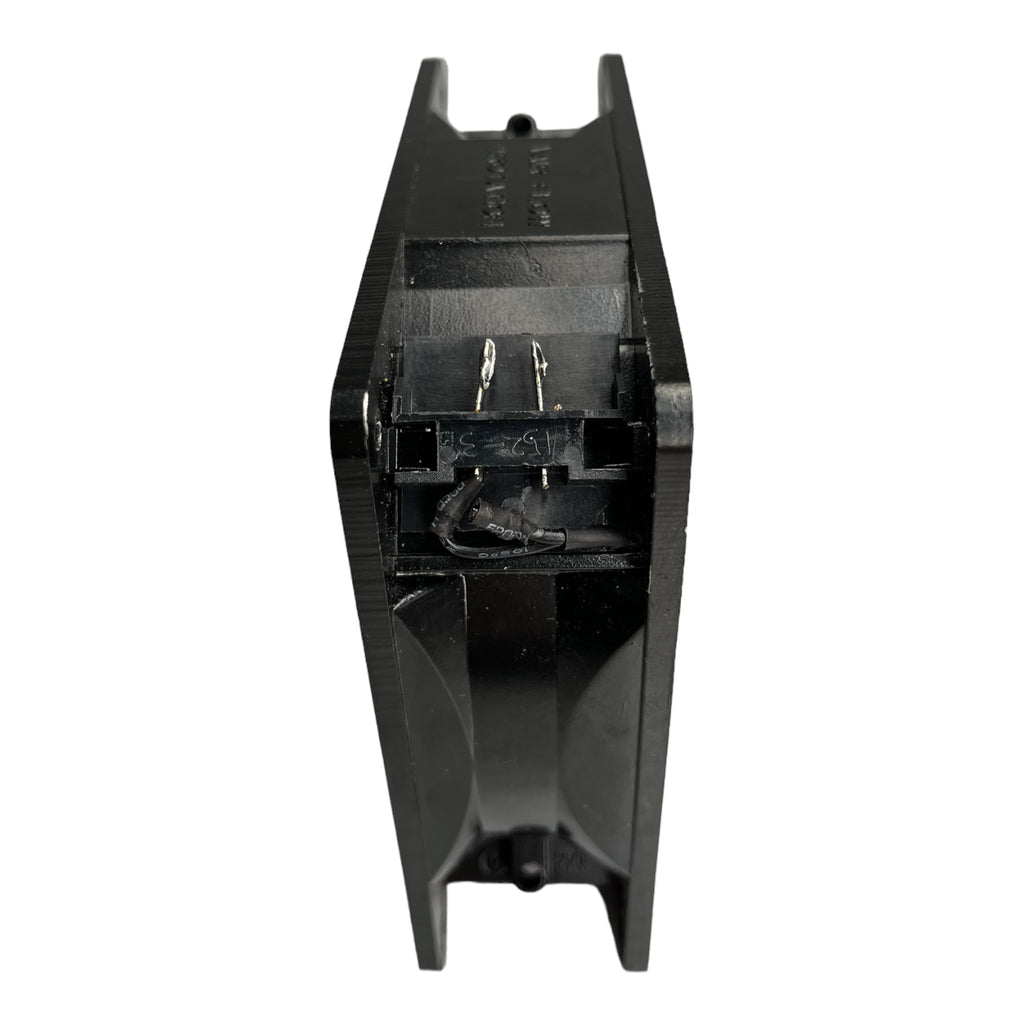 3x JAMICON JA1238H2BON Lüfter Cooling Fan 220/240V 0.13A