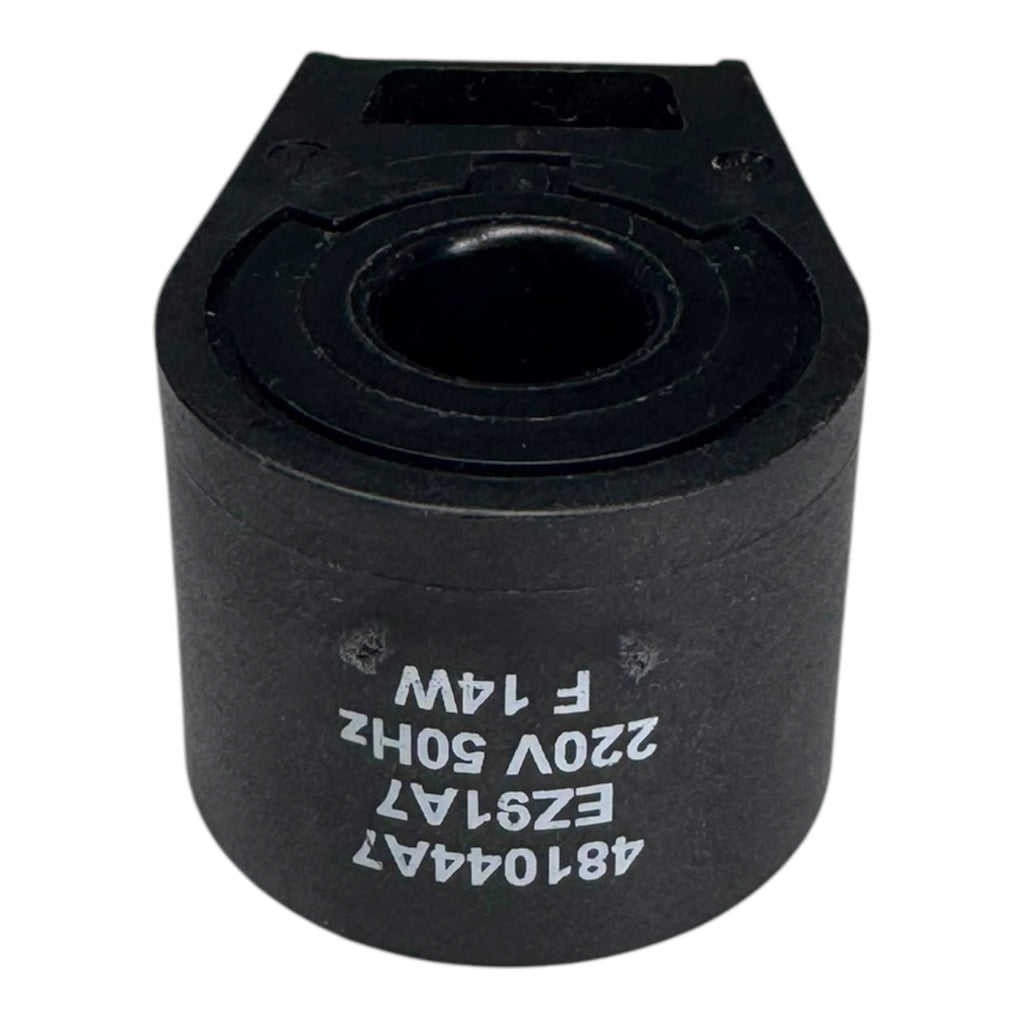 Lucifer 481044A7 EZ91A7 Spule Coil 220V 50Hz 14W