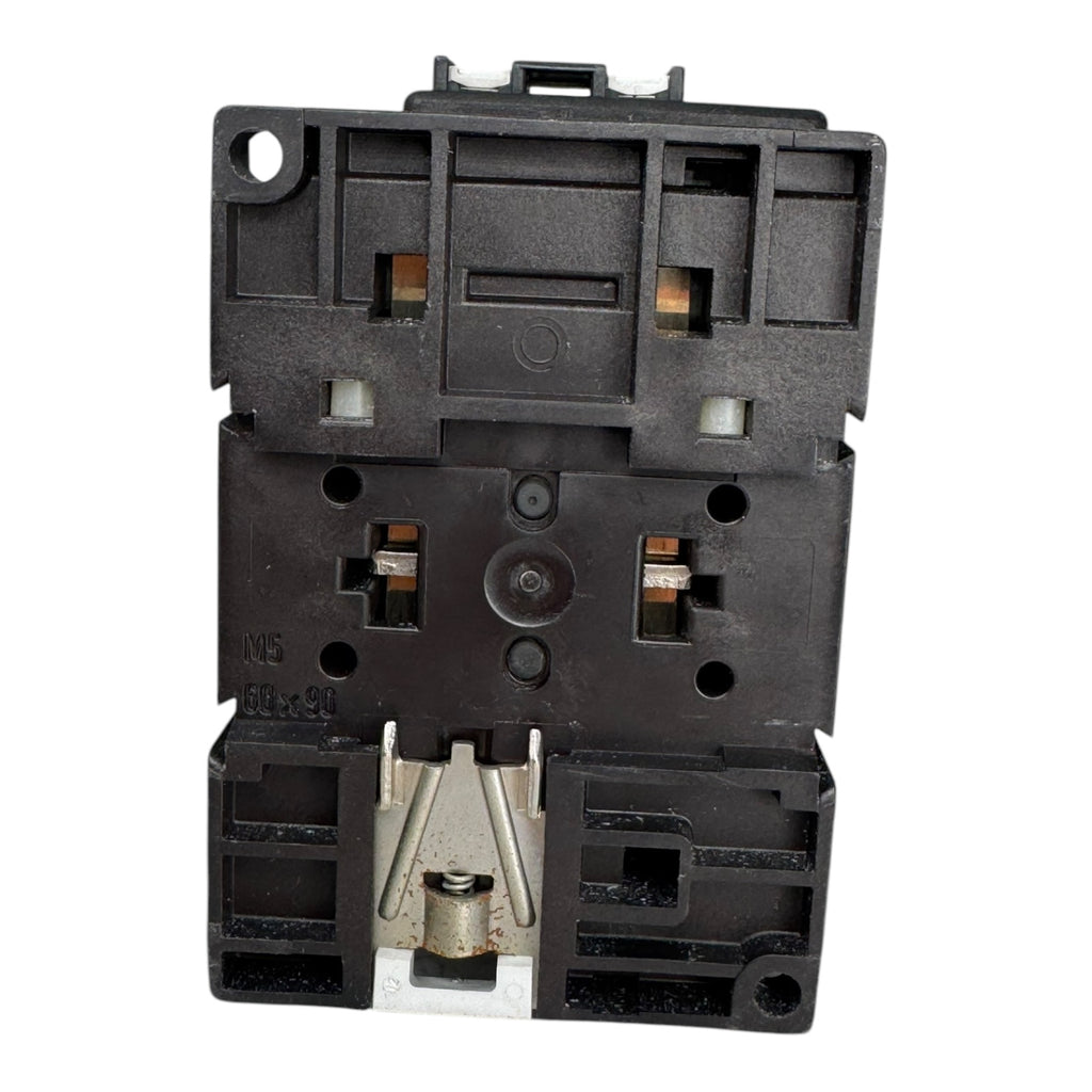 Moeller DIL2AM Leistungsschütz Schütz Contactor 30kW 3P 230V/240V 22DILM 2S+2Ö