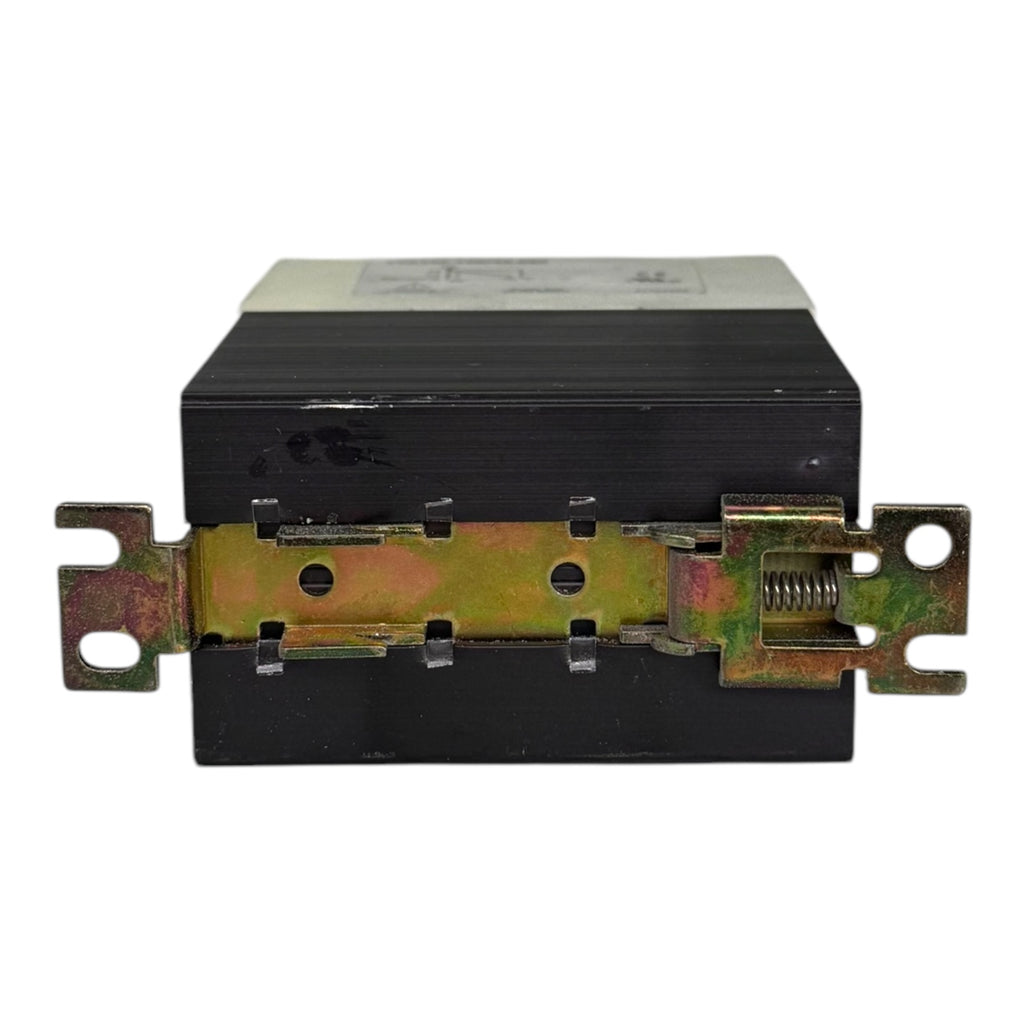 Jumo TYA 432100/45 660 TYA432100/45 Thyristor-Leistungsschalter 45A 42-660VAC