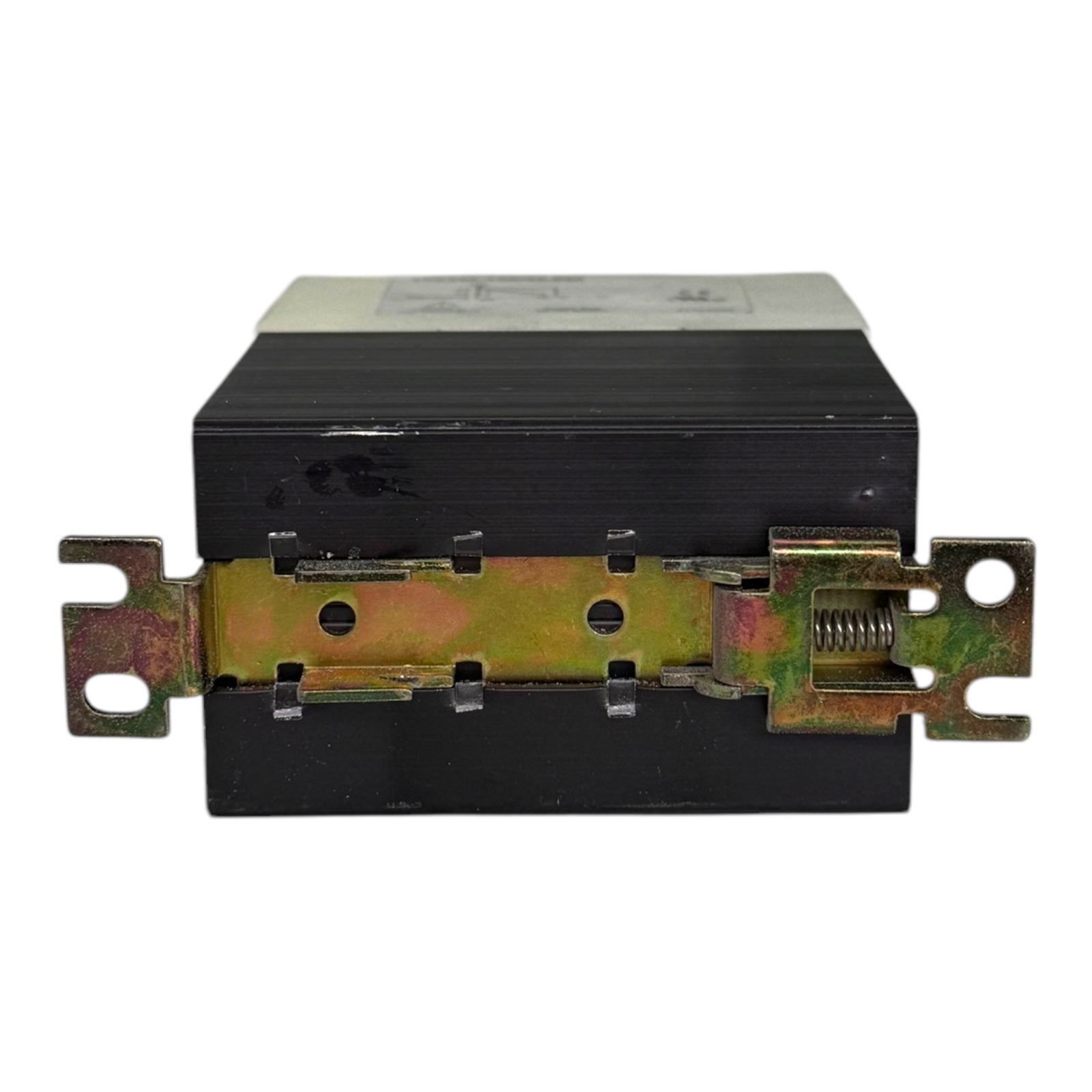 Jumo TYA 432100/45 660 TYA432100/45 Thyristor-Leistungsschalter 45A 42-660VAC