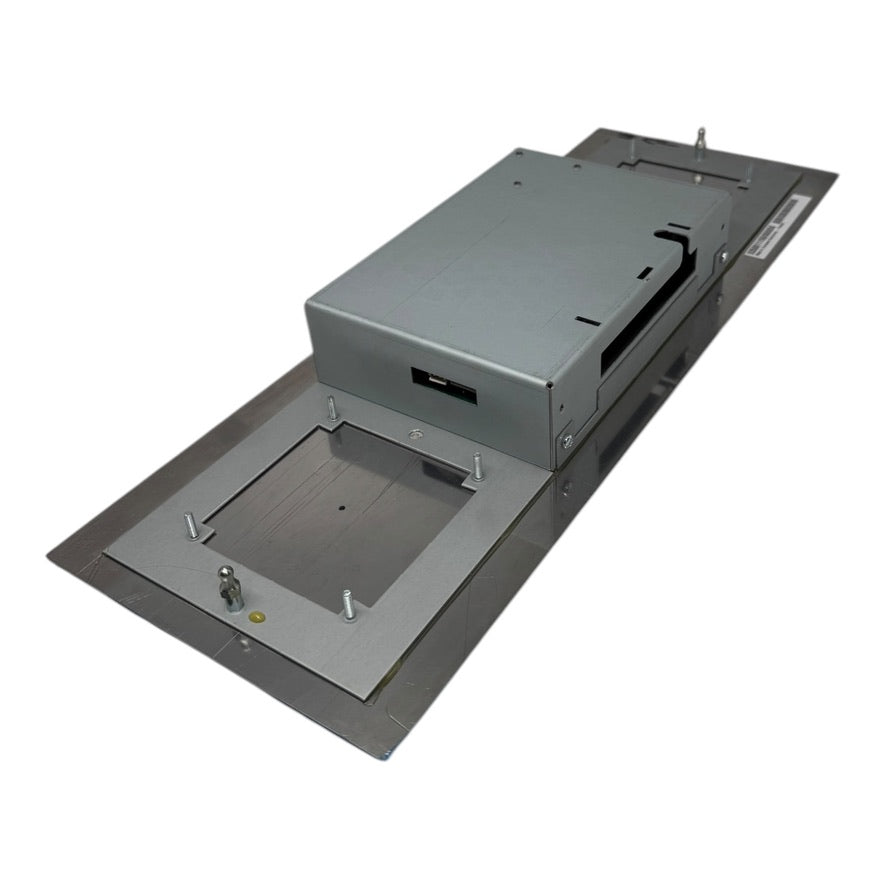 Kone KM856160 Elevator Display Aufzug Anzeige