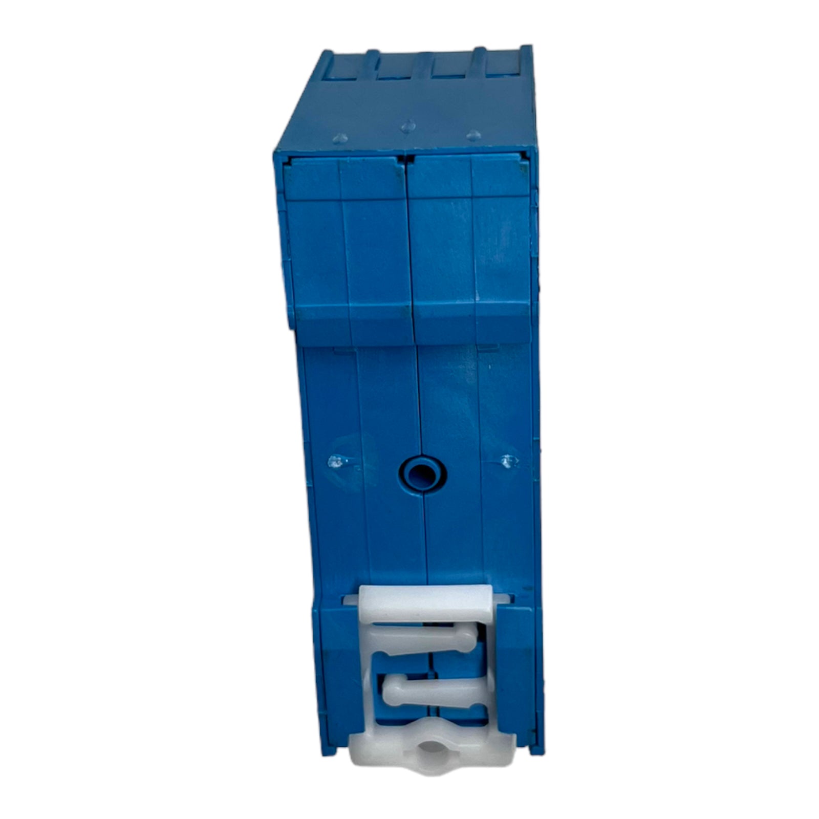 3x Finder 94843  553480240050 Relaissockel + Steckrelais 24 V/AC -40 °C...+85 °C