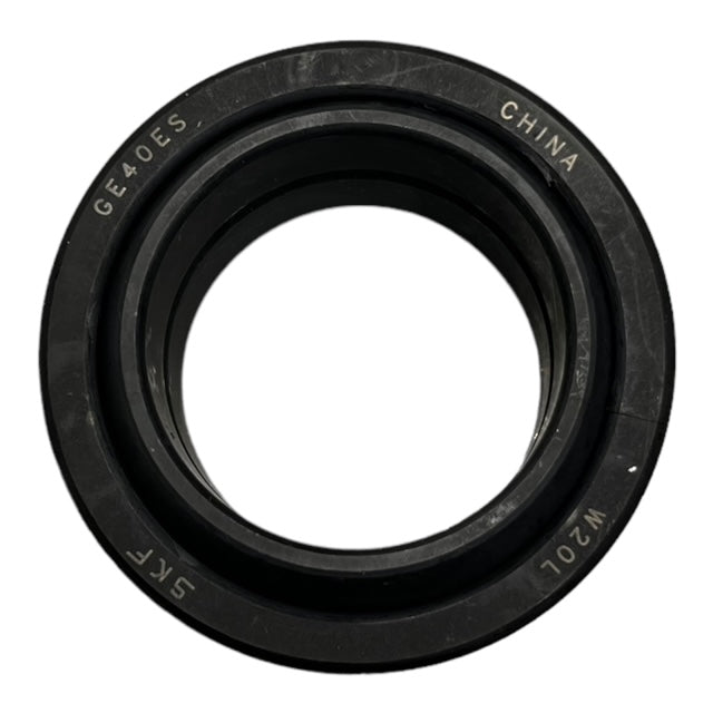 SKF GE40ES Radial-Gelenklager 40x62x28mm