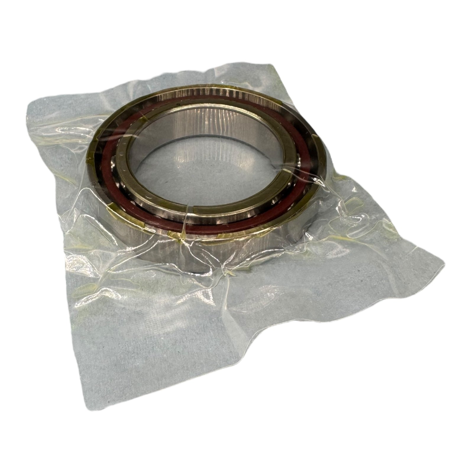 FAG B71908-E-T-P4S-UL  B71908ETP4SUL Spindellager 40x62x12mm