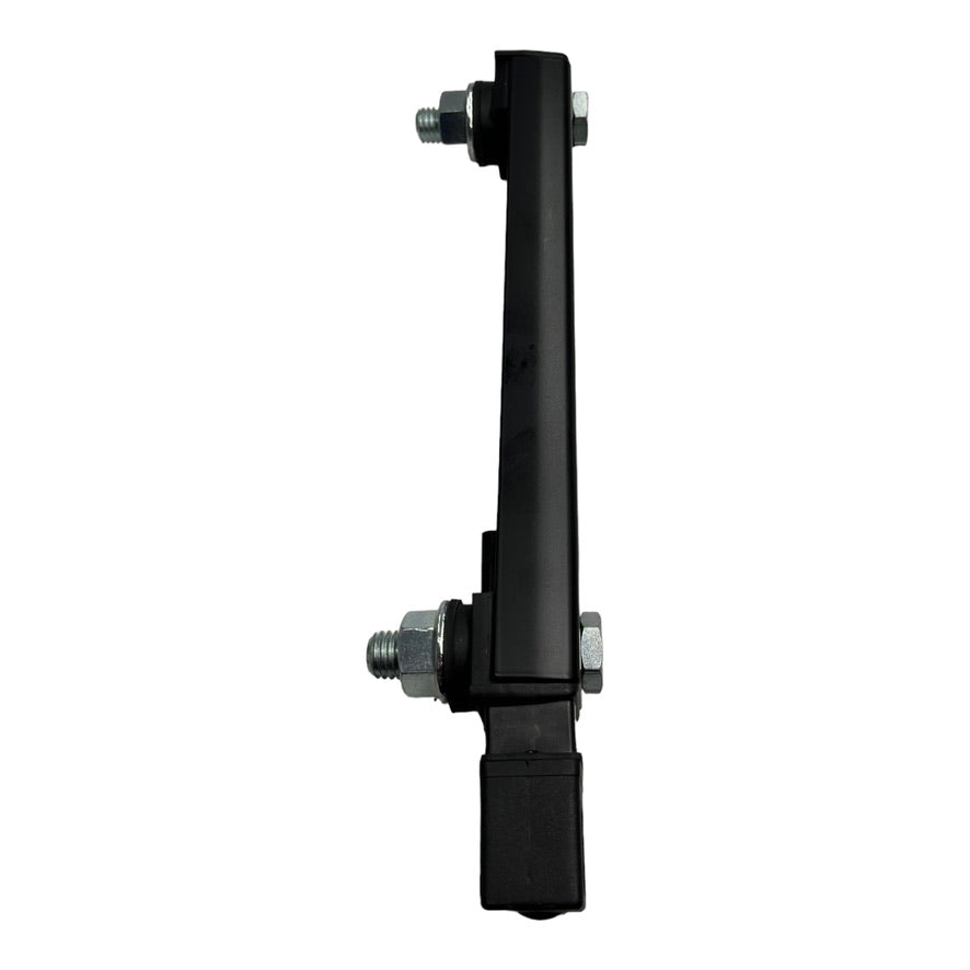 STAUFF SNK-176-V-O-O-12 Füllstandsmessgerät Füllstandanzeige Viton® 176mm M12