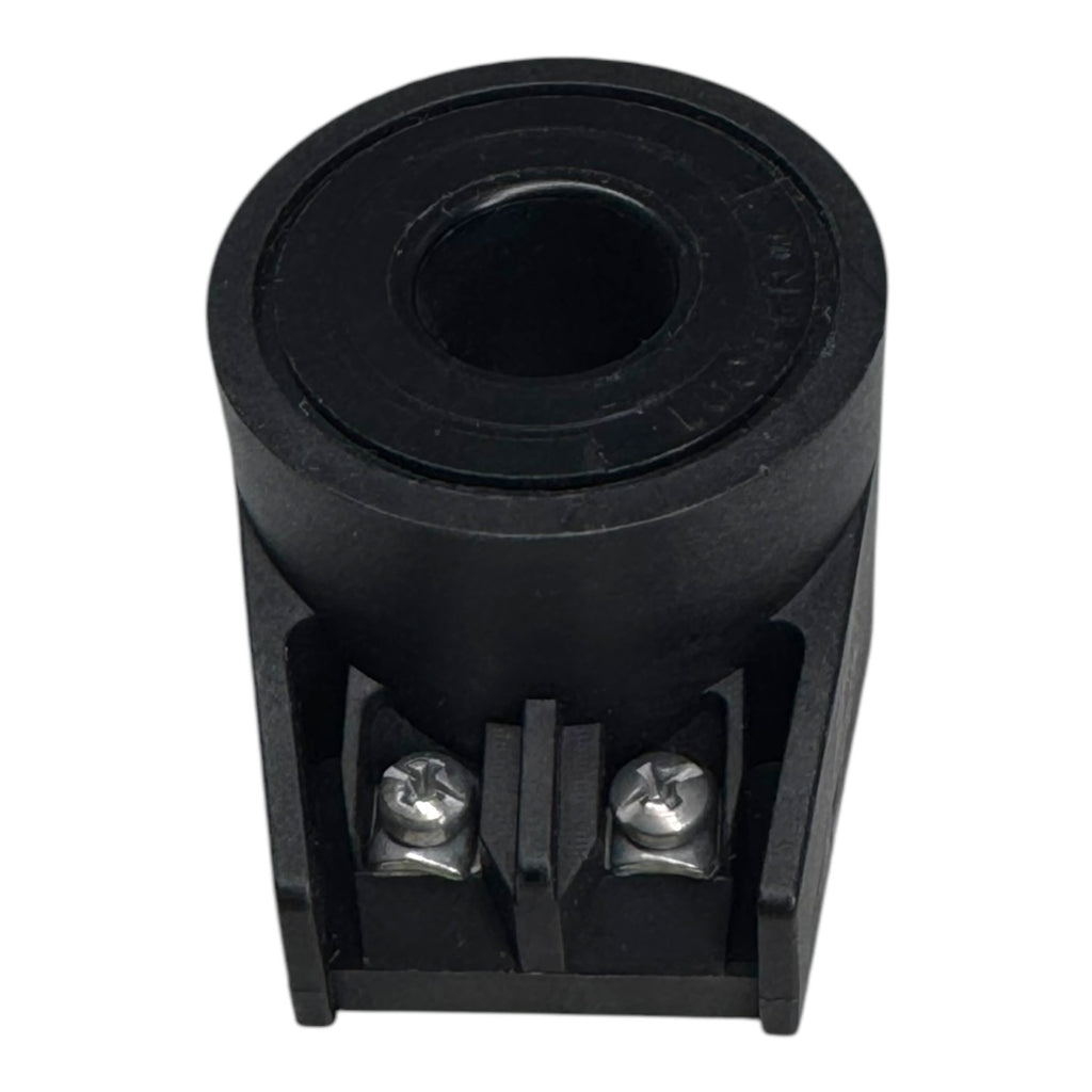 Lucifer 481044A7 EZ91A7 Spule Coil 220V 50Hz 14W