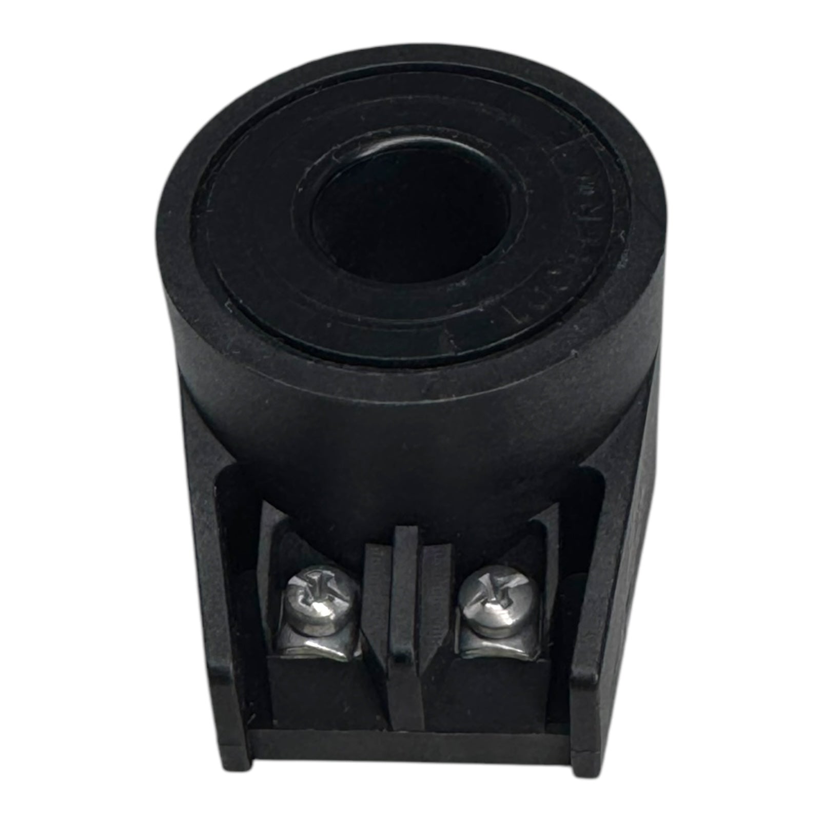 Lucifer 481044A7 EZ91A7 Spule Coil 220V 50Hz 14W