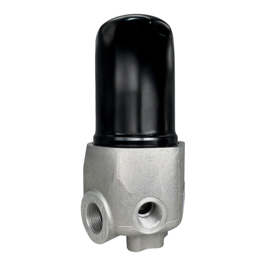 MP-FILTRI LMP1102BAA2A10NP01 CU1102A10ANP01 Leitungsfilter Filter Element 80bar