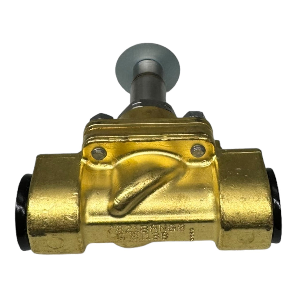 Parker 443779W 7321BAN00 Magnetventilkörper 2-Wege 1/2G 13mm