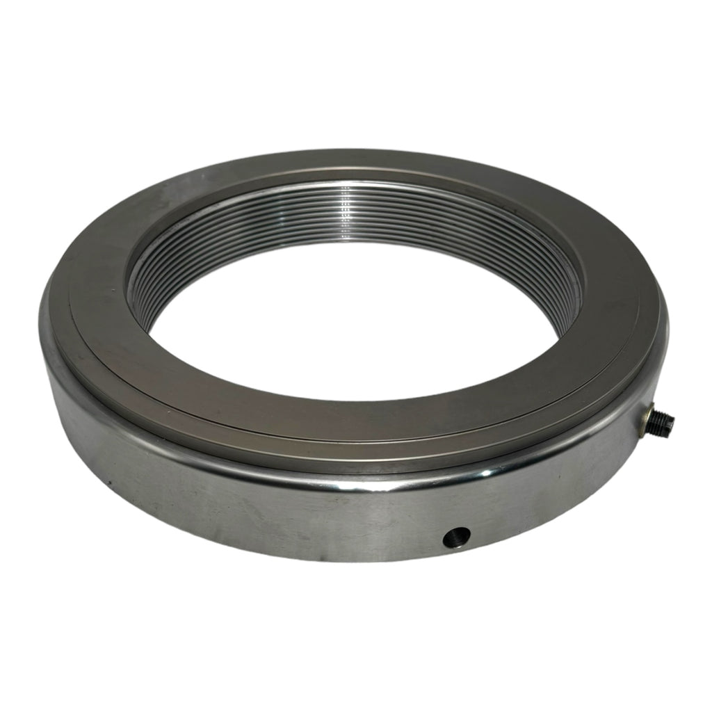 SKF HMV48E HMV HMVC Hydraulikmutter metrisches Gewinde 80MPa 11600psi M10