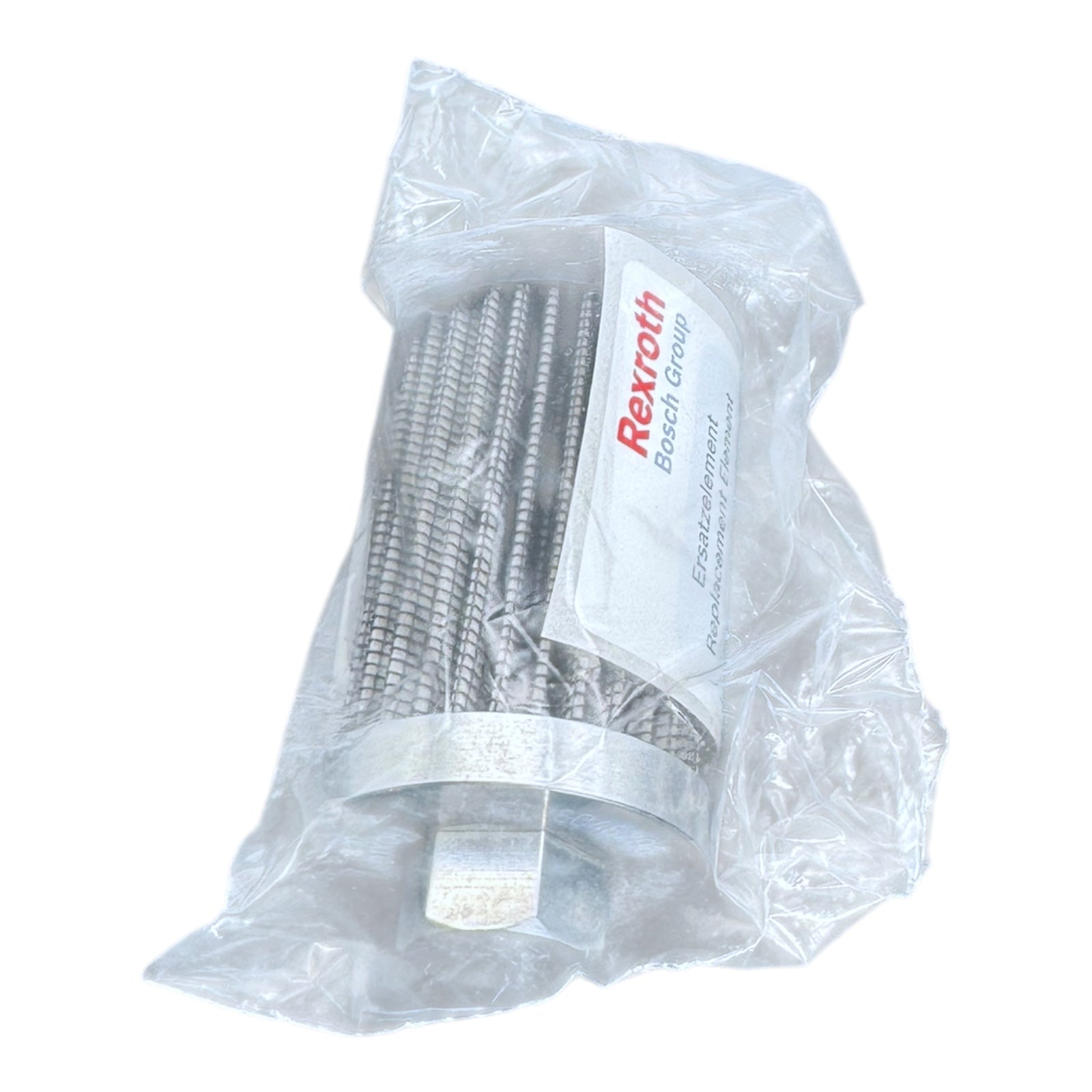 Rexroth R928046296 23.20 G60-S00-0-M Filterelement Filtration 60µm