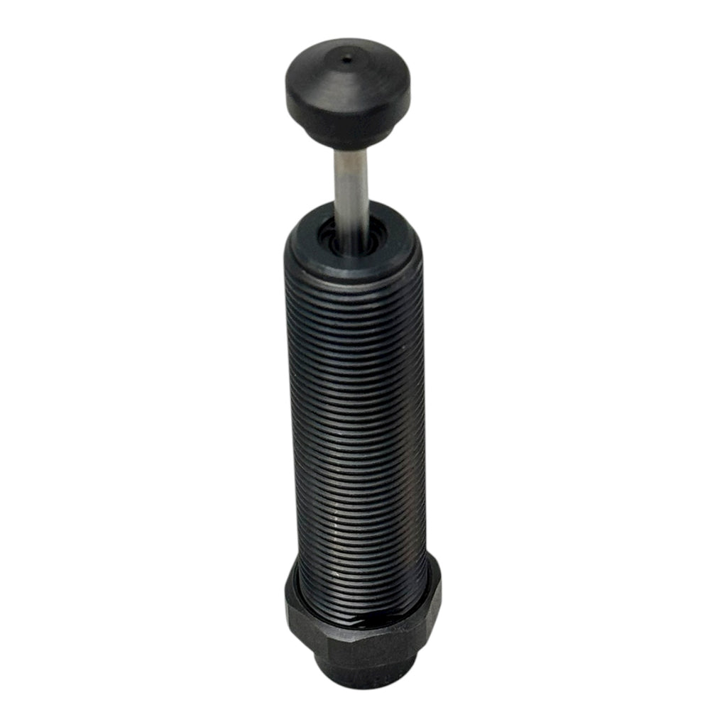 ACE Industriestoßdämpfer SC300EUM-0 M25x1,5 einstellbar Dämpfer 300 Nm