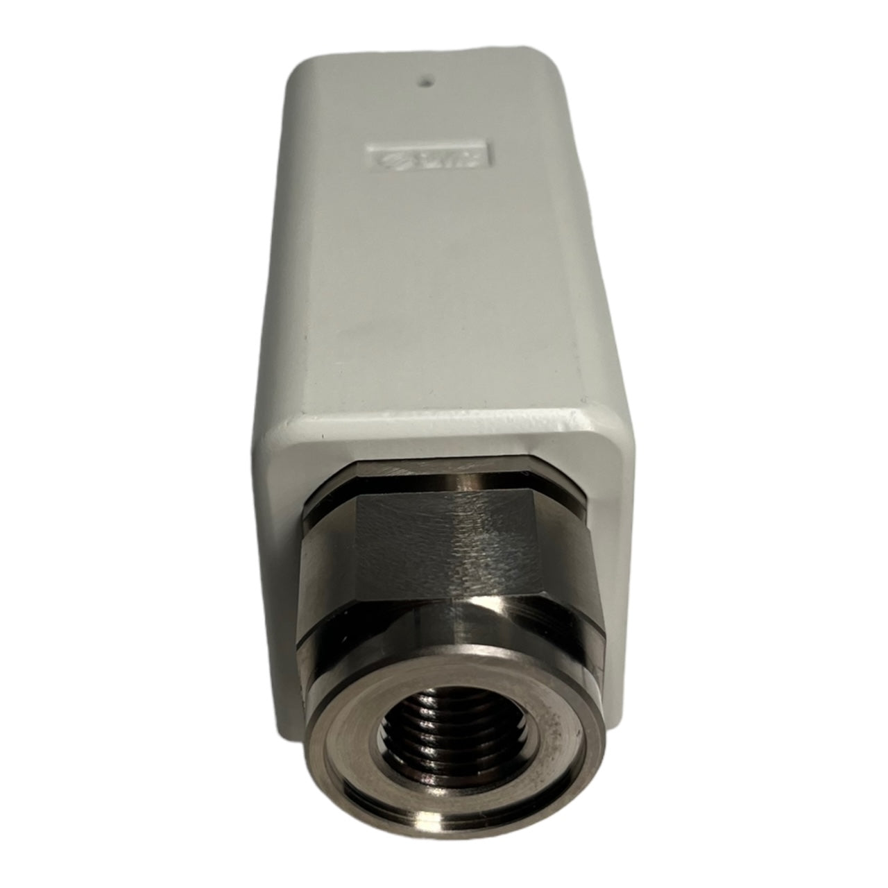 SMC ISE70-F02-43-MSA, ISE70F0243MSA digitaler Druckschalter ISE70/75 12/24VDC