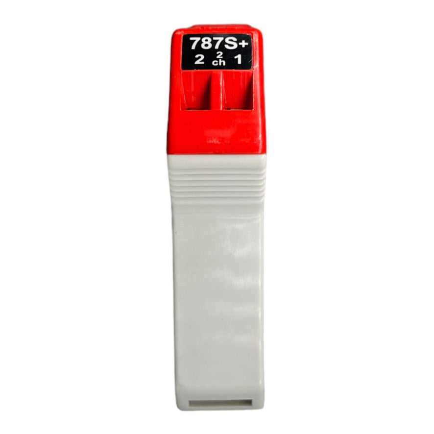 MTL787S+ SHUNTDIODE SAFETY BARRIER Sicherheitsbarriere 28V 300Ω -20°C/+60°C