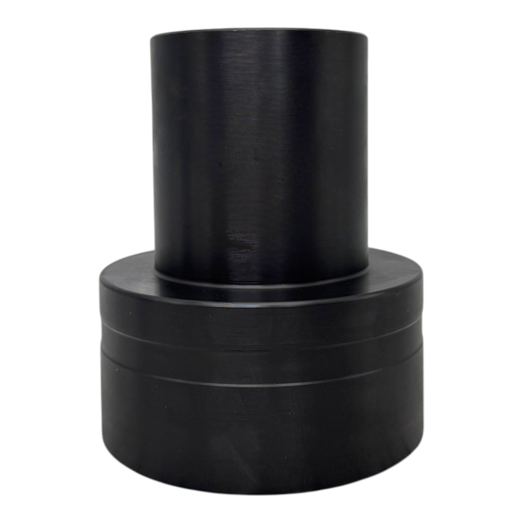 Giflex GFAS-56L-CH6 Zahnkupplung Elastomer Dämpfungselement Nabe
