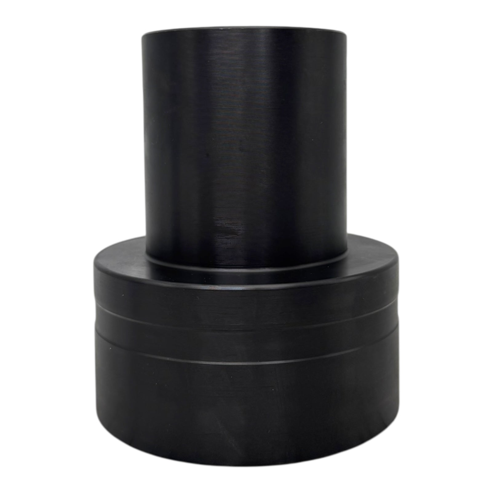 Giflex GFAS-56L-CH6 Zahnkupplung Elastomer Dämpfungselement Nabe