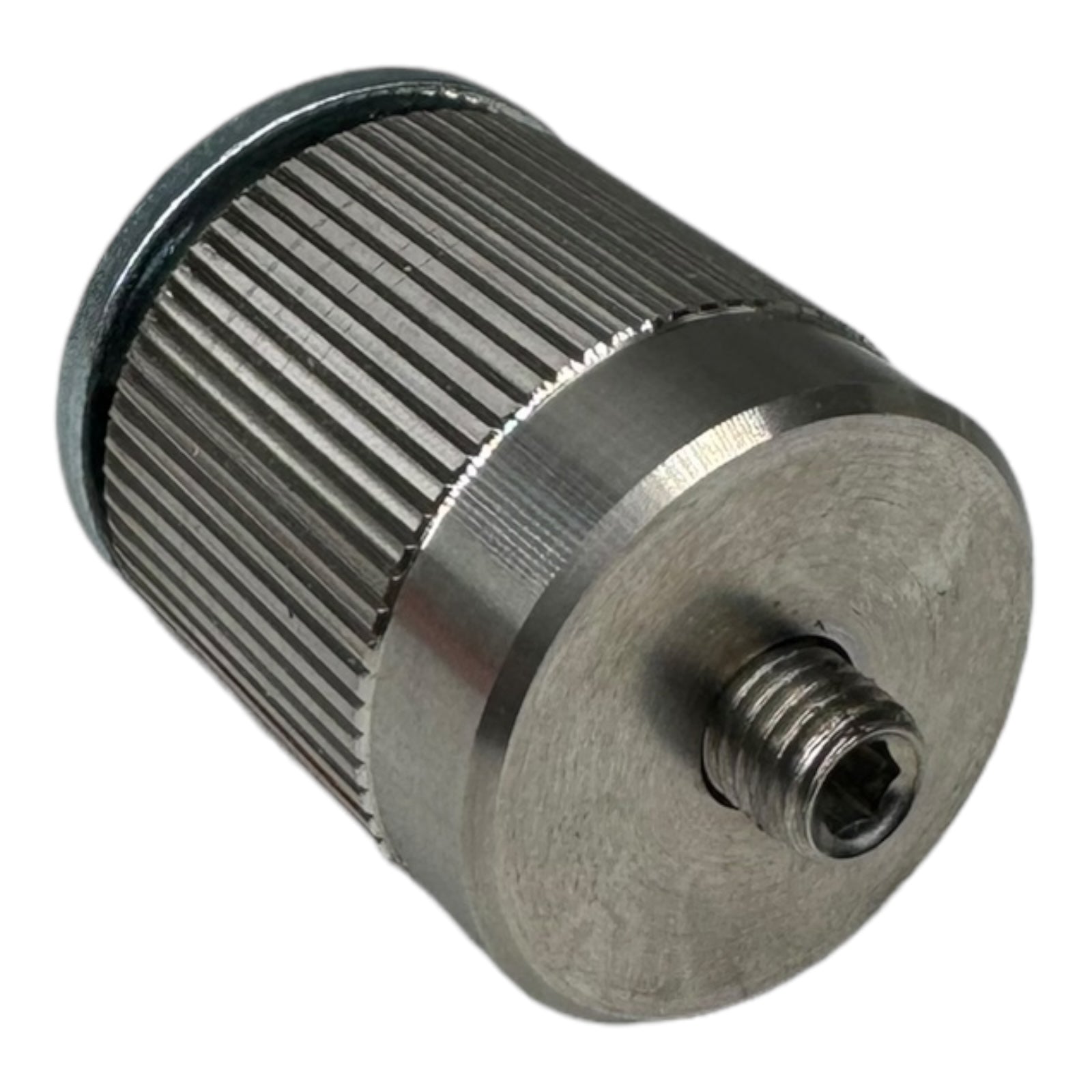 SKF CMAC112K CMAC112-K Beschleunigungssensor-Kit 100mV/g 30kHz 12VDC M8 6-Pin