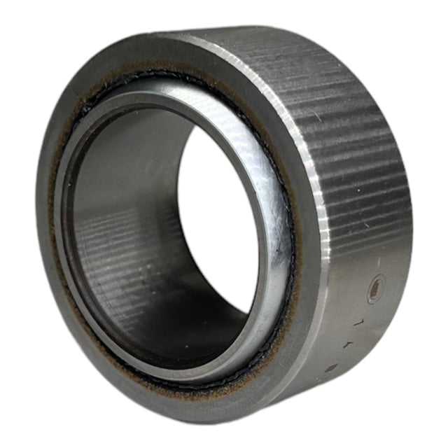 SKF GE30C Radial-Gelenklager 30x47x22/18mm