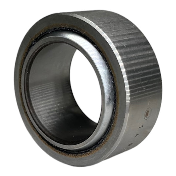 SKF GE30C Radial-Gelenklager 30x47x22/18mm