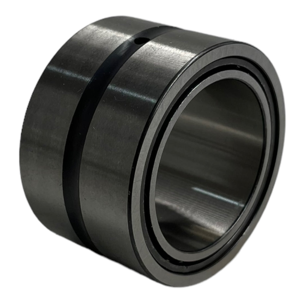INA NKI35/30-XL Radial-Nadellager 35x50x30mm