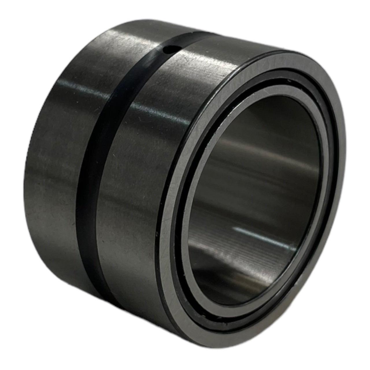 INA NKI35/30-XL Radial-Nadellager 35x50x30mm