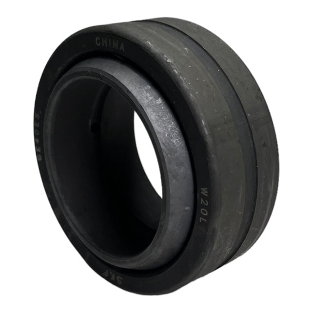 SKF GE40ES Radial-Gelenklager 40x62x28mm