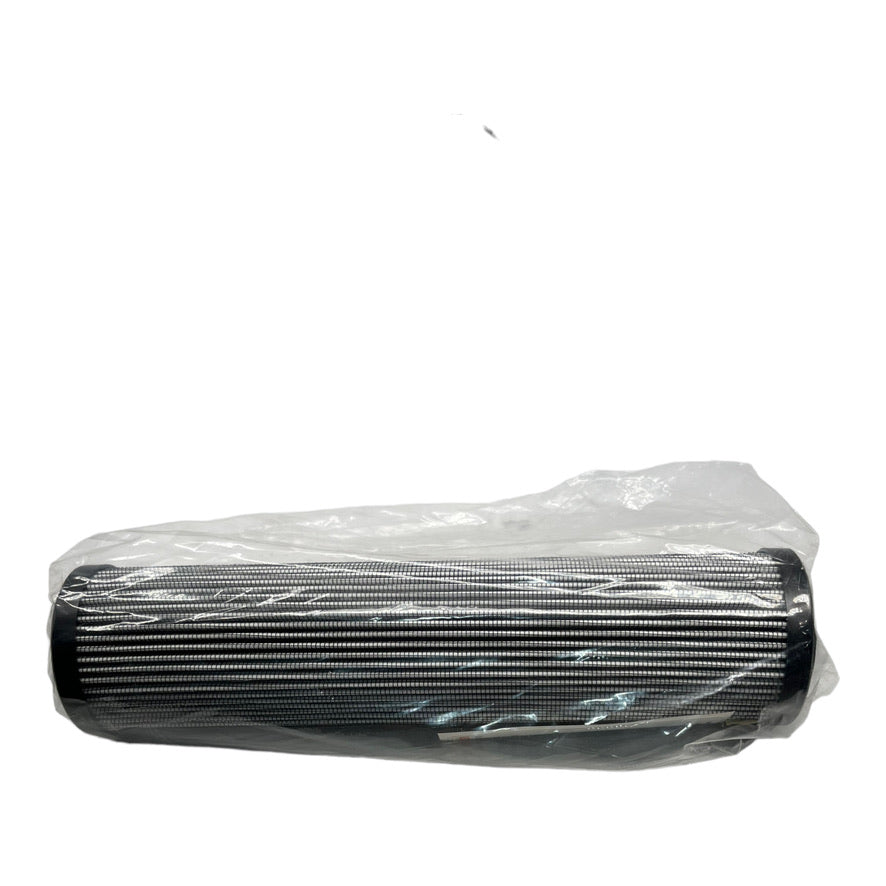 Rexroth Bosch R928005872 Rücklauffilter 1.0100 H10XL-A00-0-M0 Filter