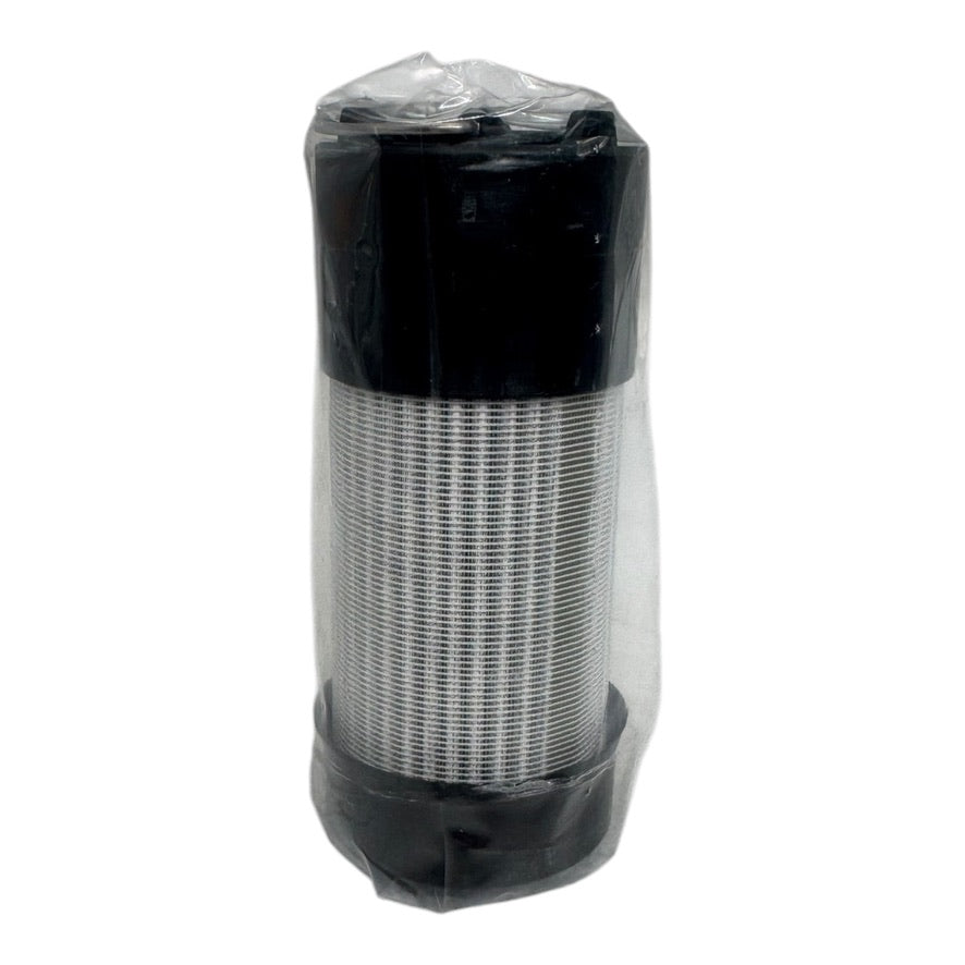Argo Hytos V3.0510-56 15412602 Filterelement Exapor MAX 2 10µm