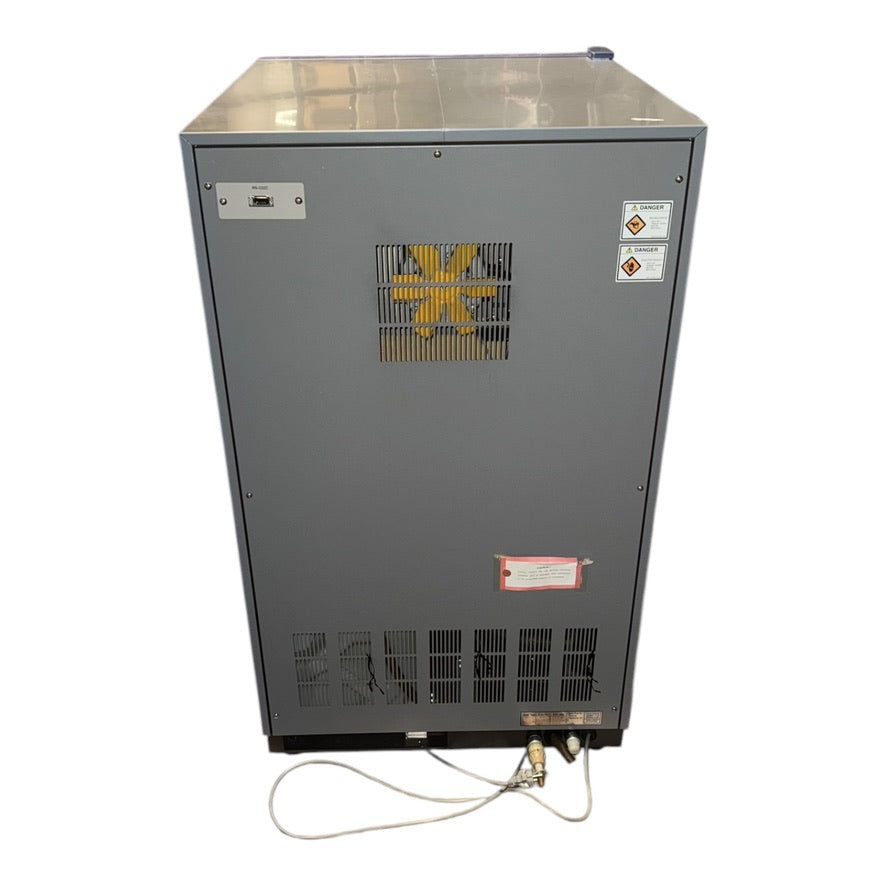 ESPEC CORP LHU-113 Temperatur- und Feuchtigkeitskammer 105L 6,5A 230VAC