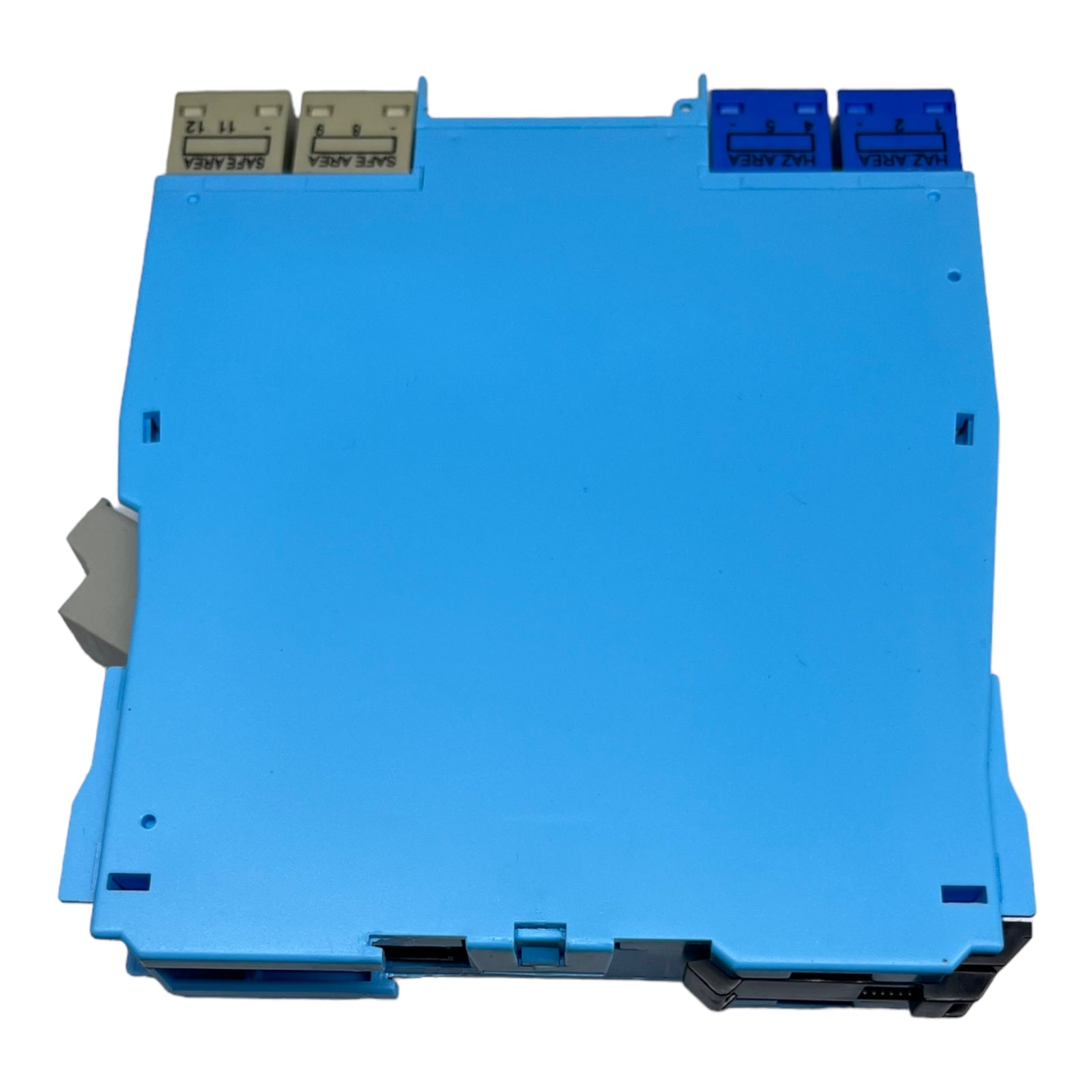 MTL5549Y Signalwandler isolating driver for smart I/P Converters 4-20mA