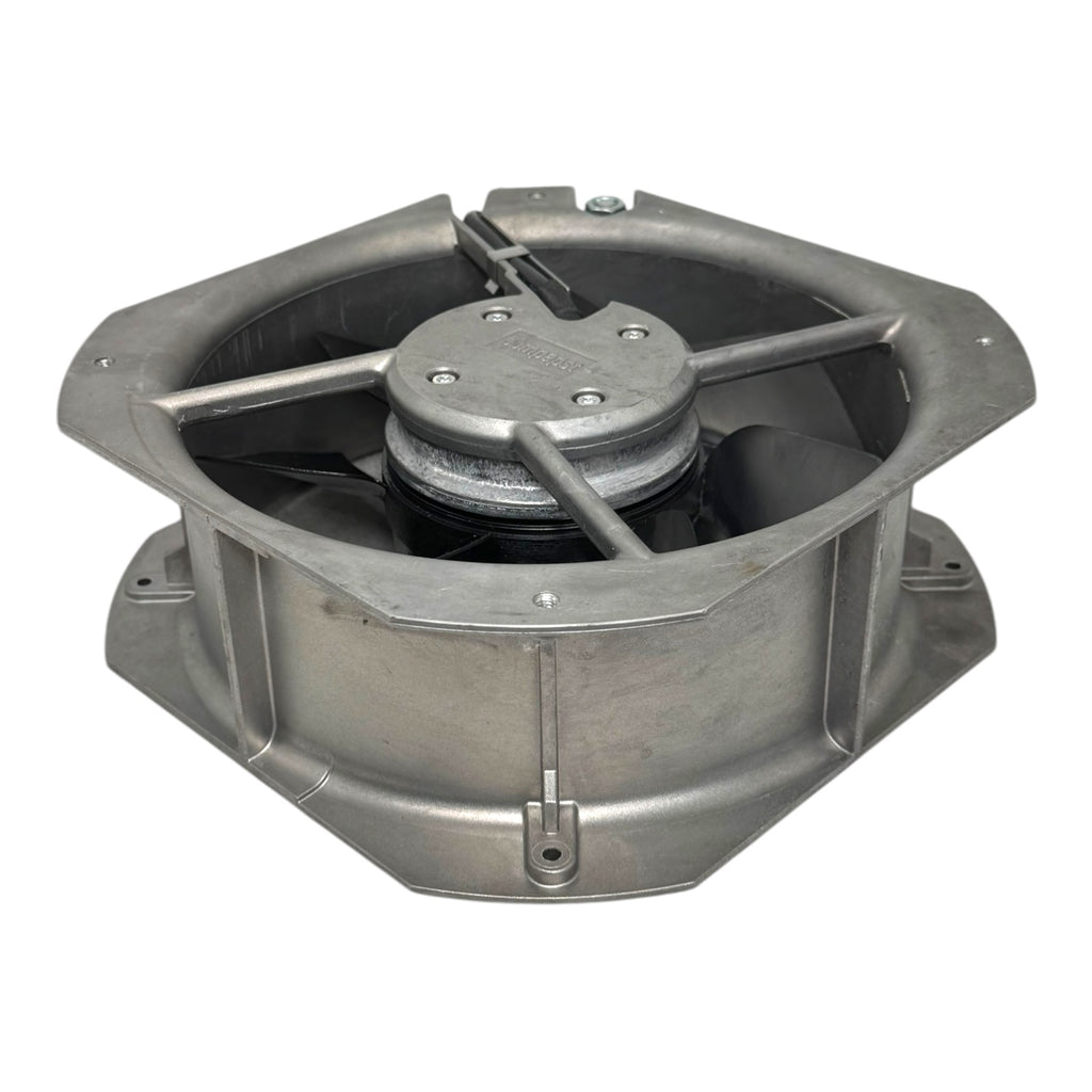 EBM-PAPST W2E200-HK38-01 Axiallüfter Ventilator 230V 450VDB Lüfter Gebläse