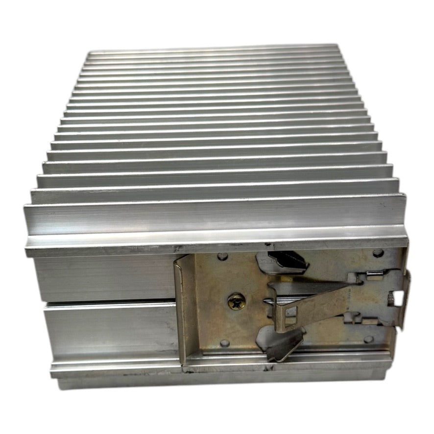 AEG 8122810DZ8AE7 A51 Thyro-S 230-60H 763-724-05.21 Thyristor Leistungssteller Steuerung