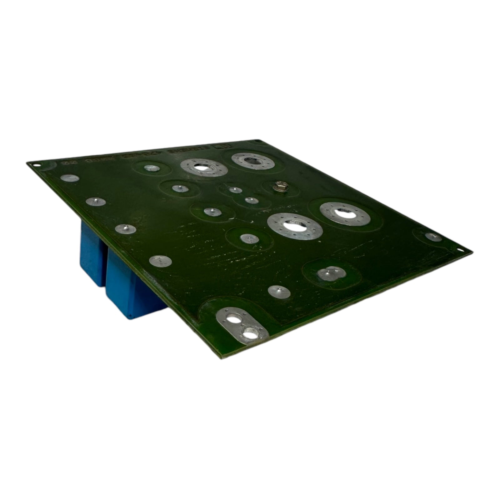 Siemens 476465.0066.00 6SE7038-6EK84-1GF0 476465903500 2N2K1K6LD Module Upper Unit