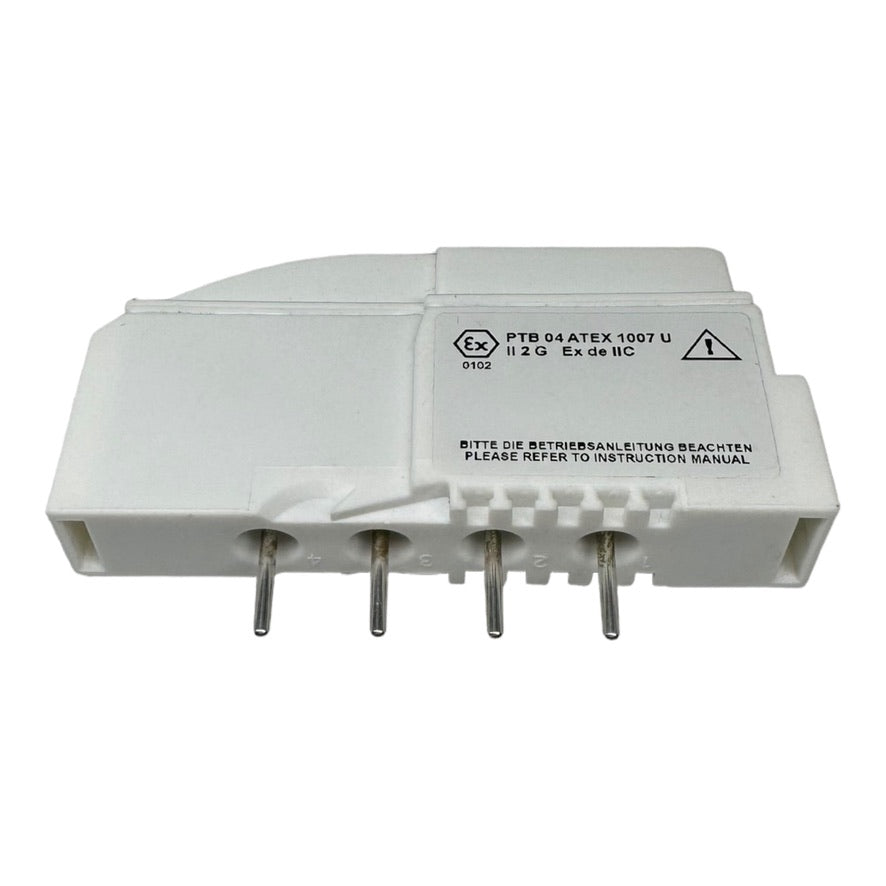 CEAG COOPER GHG1010004R0001 GHG 101 0004 R0001 Expl.geschützte Trennklemme 2000A