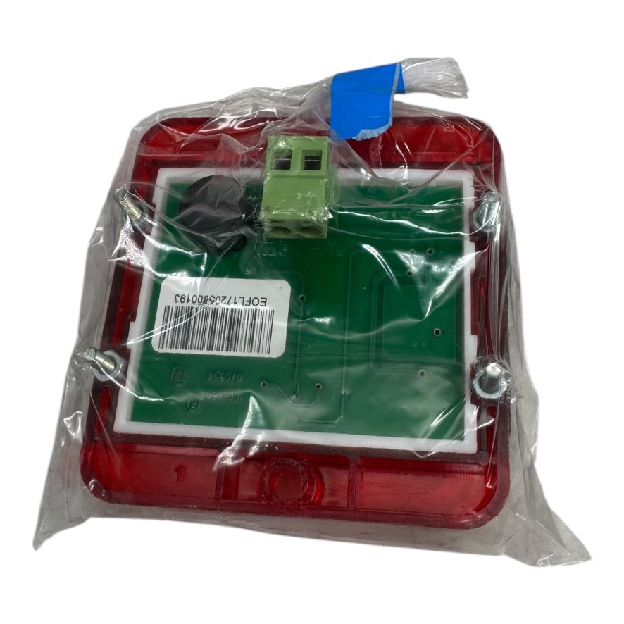 Micelect Kone LM3D P-LM3D-029 P-LMC-010 P-IND-001 Intelligent Load Control Unit Sensor