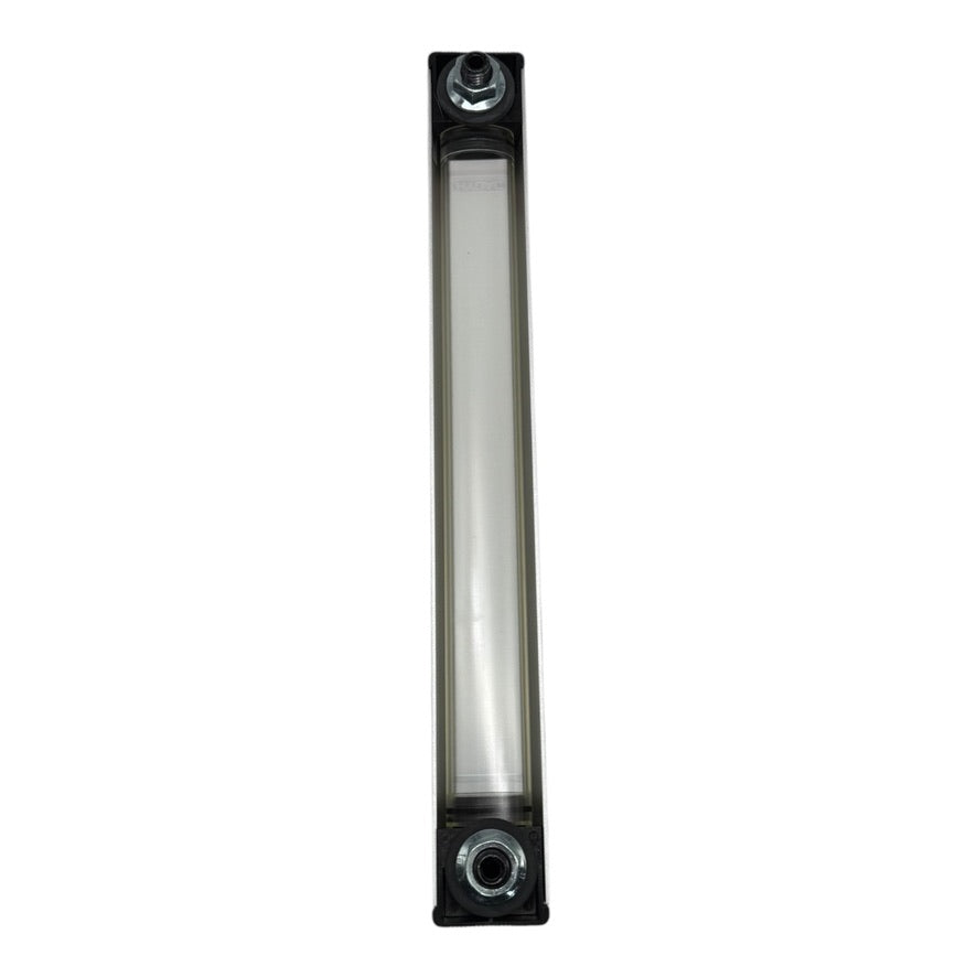 Hydac FSA-254-1.1/-10 700088 Füllstandsanzeige Level indicator 286mm M10