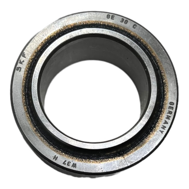 SKF GE30C Radial-Gelenklager 30x47x22/18mm