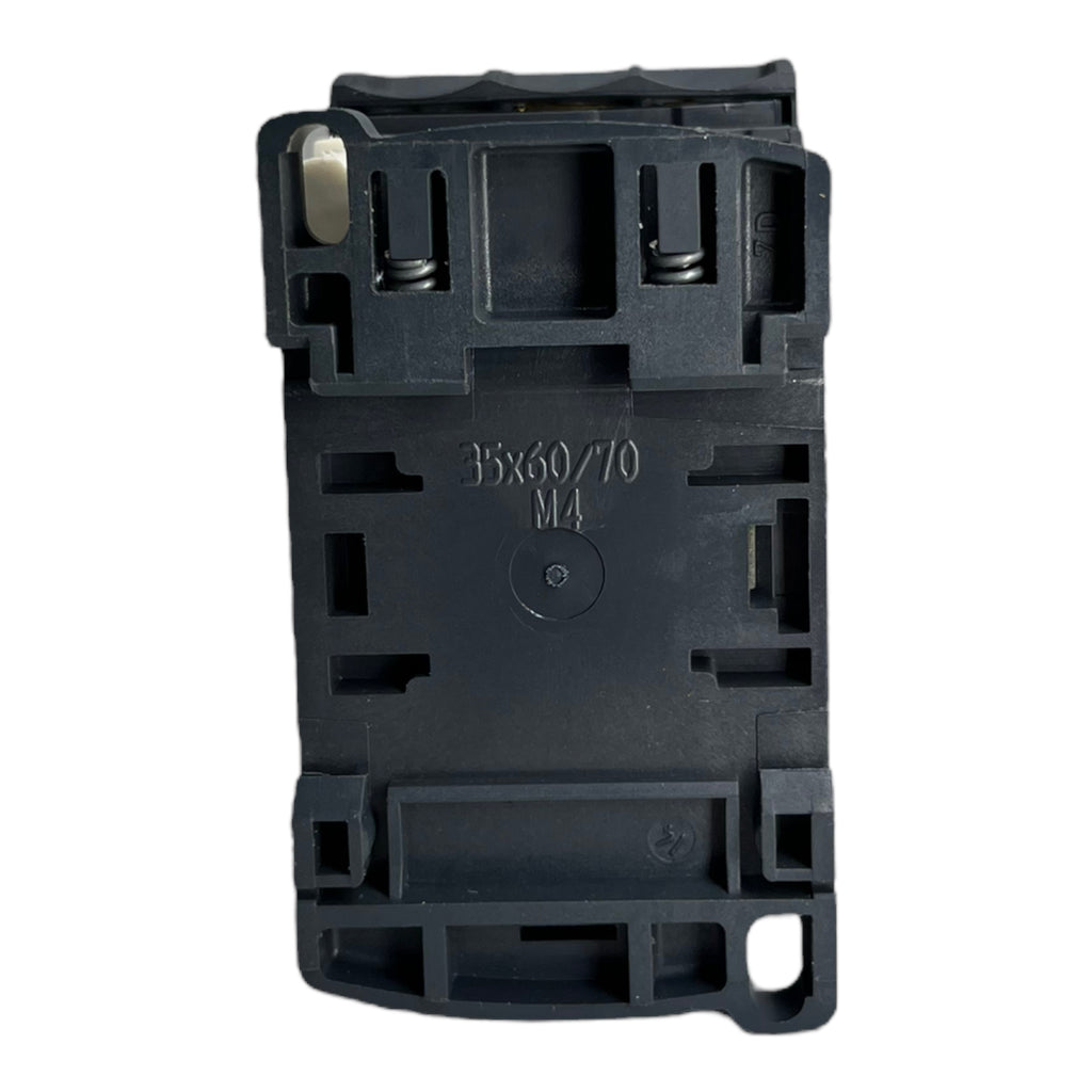Schneider Electric LC1D25 Leistungsschütz 11kW 24V 3-polig 50/60Hz