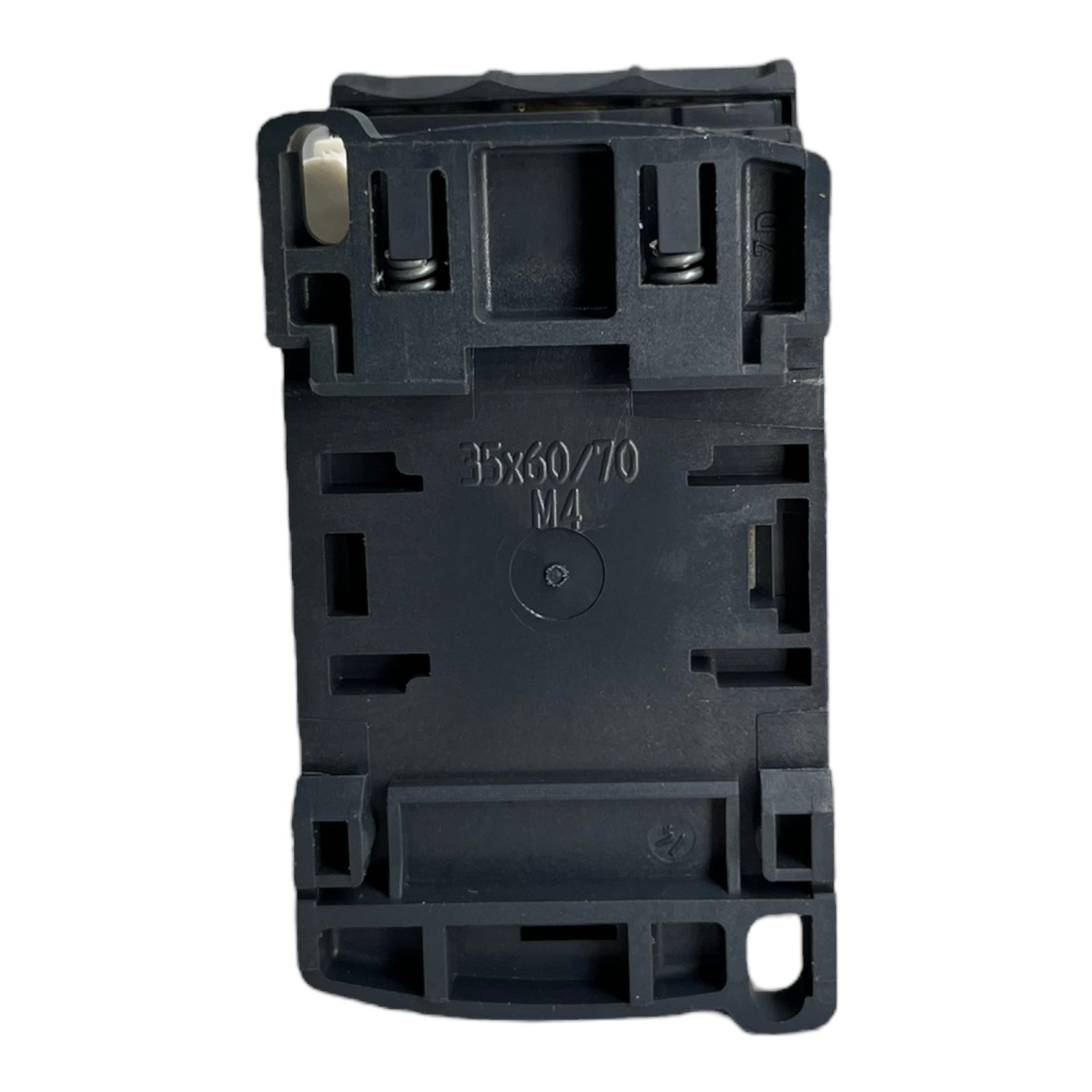 Schneider Electric LC1D25 Leistungsschütz 11kW 24V 3-polig 50/60Hz