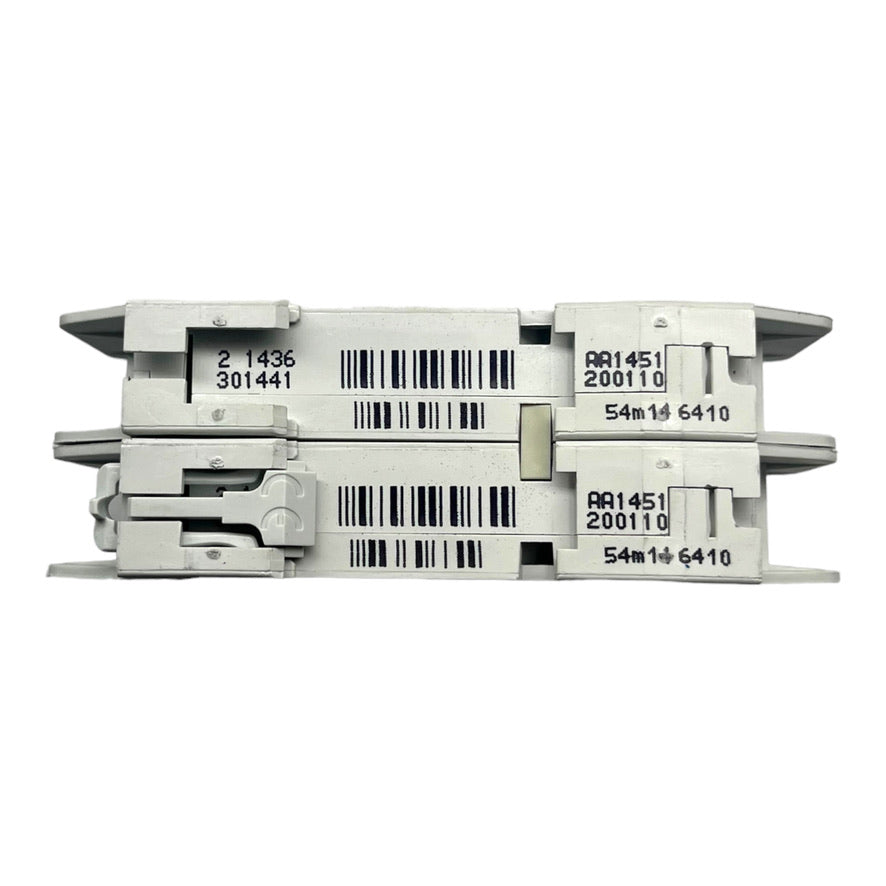Schneider Electric MULTI9C60 60149 Leistungsschalter 2P 30A 240V AC 50/60Hz